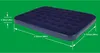 Matelas pneumatique Queen, 203 x 152 x 22 cm Voir les images du produit 13