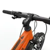 Kinderfahrrad 20 Zoll MTB mit Alurahmen - Ideales Geschenk Produktbild-Vorschau 6