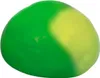 PhänoMINT Magnetische Farbwechsel-Springknete Produktbild-Vorschau 6