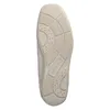 Pikolinos Buty 06H3126, 06H3126espuma Podgląd zdjęcia produktu 17