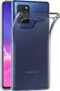 Wisam Schutzhülle für Samsung Galaxy S10 Lite / A91 6,7" Produktbild-Vorschau 1