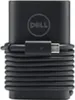 DELL 65W USB-C zasilacz - EUR, DELL-0M0RT Produktbild-Vorschau 1
