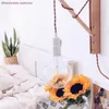 Creative-Cables Serracavo bloccacavo – (Bianco, foro 10 mm) Anteprima dell’immagine prodotto 8