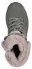 Scarpe Skechers Park City 168087OLV Anteprima dell’immagine prodotto 5