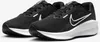Scarpe Nike Downshifter 13 FD6454001 Anteprima dell’immagine prodotto 4
