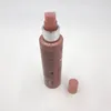 Kerastase 150 ml Serum Anti-Frizz Effekt Sérum Chroma Produktbild-Vorschau 12