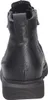 Waldläufer H- Gesa Kurzstiefel Schwarz Produktbild-Vorschau 9