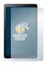 BROTECT Entspiegelungs Schutzglas für Samsung Galaxy Tab A Produktbild-Vorschau 2