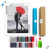 ARTULIO Diamond Painting Set - Geheimnisvolles Paar am Produktbild-Vorschau 2