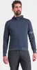 SPORTFUL Pulóver s kapucňou - GIARA - Blau 2XL Náhľad obrázku produktu 1