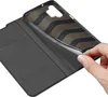 Conie Ultra Slim Klapp Tasche für Samsung Galaxy S24 Plus Produktbild-Vorschau 7