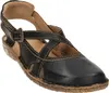 Josef Seibel 79513-95 Mary Jane Rosalie 13 Leder Produktbild-Vorschau 39