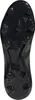 44|adidas Predator League FG / MG Herren Fußballschuhe Produktbild-Vorschau 14