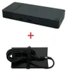 DELL Dock - WD19S 130 W Anteprima dell’immagine prodotto 12