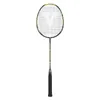 Rakieta do badmintona TALBOT torro439881 TALBOT torro Podgląd zdjęcia produktu 1