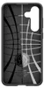 Etui Spigen Rugged Armor do telefonu Samsung Galaxy S25 FE Podgląd zdjęcia produktu 8