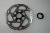 Shimano SM-RT70 180.0 Center Lock Brake Disc Voir les images du produit 6