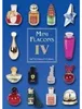Mini Flacons International 4 Náhľad obrázku produktu 3
