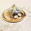 Clean Eating mit Ekin Produktbild-Vorschau 3