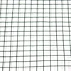 A close-up view of green wire mesh, showing the grid pattern. Produktbild-Vorschau