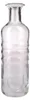 Bormioli Luigi OPTIMA Wasserflasche 0,75l Produktbild-Vorschau 1