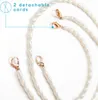 imoshion Coque arrière avec cordon + bracelet - Perles pour Voir les images du produit 3