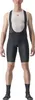 Castelli Entrata 2 Bibshort Black L Spodnie kolarskie Podgląd zdjęcia produktu 3