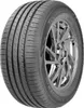Tourador Sommerreifen motorcycle-tyres X Wonder TH1 ( Produktbild-Vorschau 1