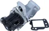 NRF 48627 AGR-Ventil mit Dichtungen für FORD MONDEO IV Produktbild-Vorschau 10