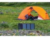 Technaxx TX-207, 21 W, 21 W, 6 V, 3 A, 3 A, Produktbild-Vorschau 7