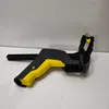 Set per la pulizia di grondaie e tubi Kärcher PC 20 Anteprima dell’immagine prodotto 30