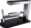 Steba RC 210 Swiss Style Käse-Raclette Produktbild-Vorschau 2