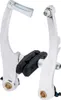 Contec Ct V-Bremse Br-Cr 10 120 Mm B.Cruiser Silber Produktbild-Vorschau 3