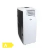 SUNTEC TRANSFORM 14000 Eco, A, 4,1 kWh, A, 1538 W, 4,1 kWh, Produktbild-Vorschau 6
