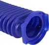 Blauer Schlauch Ersatzteile für Dyson V8 V6 V7 V10 V11 Produktbild-Vorschau 4