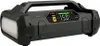 Lokithor Jumpstarter JA301 + Compressore d'aria 12 V 2000 A Anteprima dell’immagine prodotto 1