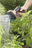 Gardena Pistolet multi- applications Premium Voir les images du produit 49