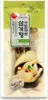 Subin Kräuter Mix für koreanische Hühnersuppe 70g Produktbild-Vorschau 2