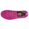 Rieker Damen Sneaker Sock Schlupfschuh Gummizug MemoSoft Produktbild-Vorschau 10