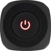InLine® Oplaadblok, 3x beveiligingscontact, 2x USB-C, 2x Productafbeelding-voorbeeld 3