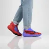Chaussures Puma Scoot Zeros Pred 31035401 Voir les images du produit 12