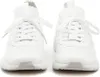 Tamaris Damen Sneaker Sock Schnürschuh Stretch 1-23714-42, Produktbild-Vorschau 33
