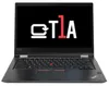 Lenovo ThinkPad X380 Yoga , Notebook Produktbild-Vorschau 1