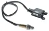 Partikelsensor BOSCH IAM-Expertise passend für u.a. FORD Produktbild-Vorschau 2