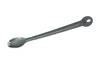 Origin Outdoors Besteck Titan-Spork lang Produktbild-Vorschau 1