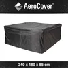 Housse de protection Platinum Aerocover Voir les images du produit 16
