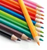 Aquarellstifte Produktbild-Vorschau 5
