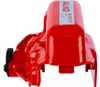 AL-KO Diebstahlsicherung Safety Plus AKS 3004 Produktbild-Vorschau 4