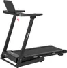 Rebel ACTIVE model RBA-1002 Folding electric treadmill Anteprima dell’immagine prodotto 3