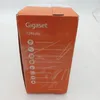 Gigaset E290 Duo Festnetztelefon  One Size / EU Plug 220V  Produktbild-Vorschau 7